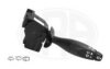 FORD 2S6T17A553AA Steering Column Switch